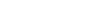 Монолитные Решения