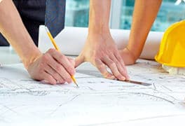 Проектирование